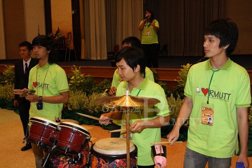 MCT011 - Copy (3).JPG